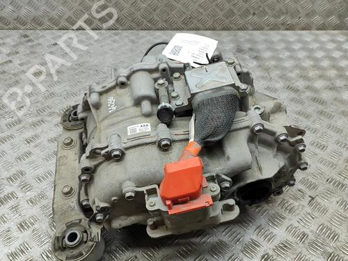 Rear differential TOYOTA RAV 4 V (_A5_, _H5_) 2.5 Hybrid (AXAH52) | BP32754611M24 - Image 2