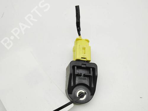 Electronic sensor TOYOTA GT 86 Coupe (ZN6_) 2.0 (ZN6AC_, ZN6BC_, ZN6K) | BP39590709M84 - Image 2