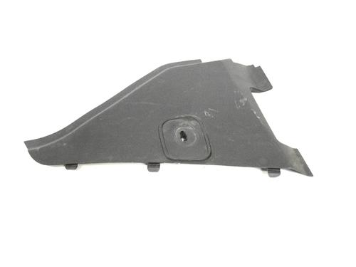 Used Other Other MERCEDES-BENZ GLE (W166) 250 d 4-matic (166.004) (204 hp) 33350127 33350127