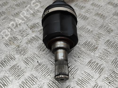 Left front driveshaft KIA SPORTAGE III (SL) 1.7 CRDi | BP24307265M38  - Image 5