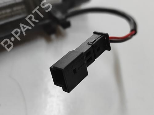 Seat buckle BMW 7 (F01, F02, F03, F04) 750 i, Li | BP29524341I32 