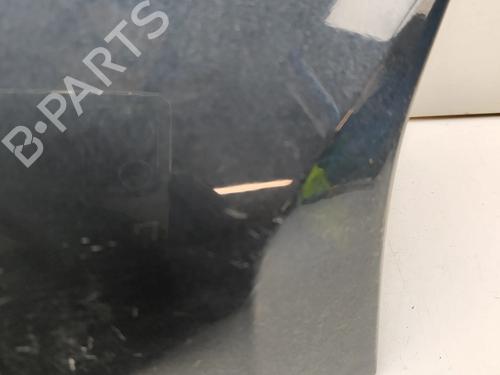 Bagagerumsbeklædning SUBARU FORESTER (SJ_) 2.0 D AWD (SJD) | BP31626617I3 