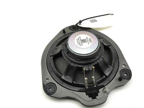 Speaker AUDI A5 (F53, F5P) 2.0 TDI | BP37996229E2 - Image 5