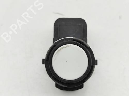 Used Electronic module BMW X5 (G05, F95) xDrive 30 d Mild-Hybrid (298 hp) 31592720