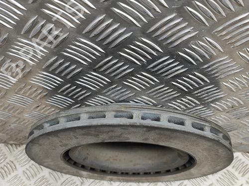 Andre TESLA MODEL 3 (5YJ3) EV AWD | BP27768499O1  - Image 5