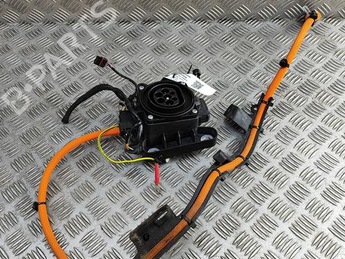 Cable BMW 3 (G20, G80, G28) 330 e Plug-in-Hybrid | BP27803745E12 