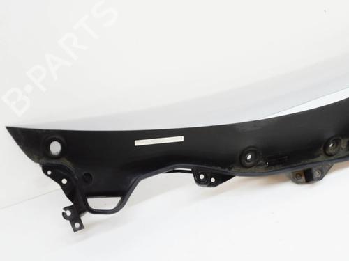 Scuttle panel TESLA MODEL X (5YJX) P100D AWD | BP36043834C110 - Image 3