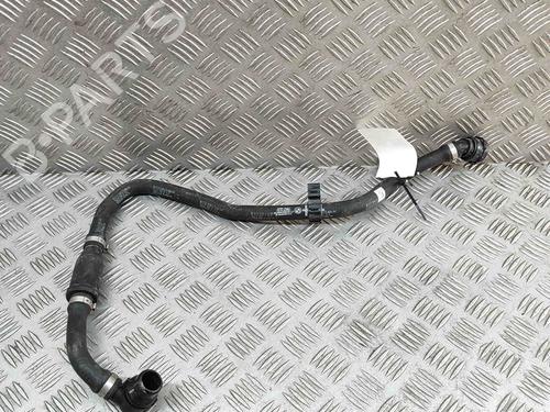 Used Pipe BMW X2 (U10) iX2 eDrive 20 (204 hp) 27798640