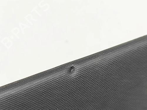 Right sun visor MERCEDES-BENZ EQA (H243) EQA 250+ (243.702) | BP33383935I2  - Image 7