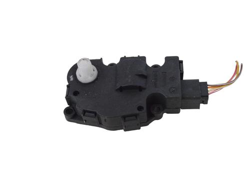 Used Electronic module JAGUAR F-PACE (X761) 2.0 TD4 (180 hp) 30268552