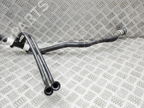 Pipe TESLA MODEL Y (5YJY) Long Range All-wheel Drive | BP38782333M125 - Image 3