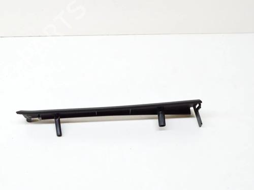 Other TESLA MODEL S (5YJS) 75 | BP8835418O1 - Image 4