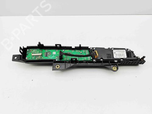 Switch PORSCHE PANAMERA (970) 3.0 D | BP29487180I30 