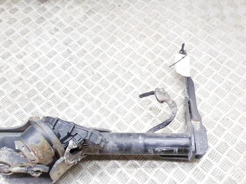 Trækkugle/Mekanisme AUDI Q5 (FYB, FYG) SQ5 TFSI quattro | BP39683702C141 - Image 3