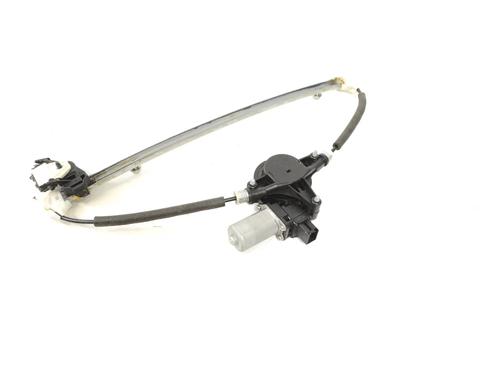 Rear left window mechanism MAZDA CX-5 (KE, GH) 2.2 D (KE2FW) | BP30894261C24 - Image 4