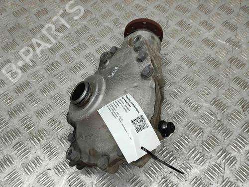 Front differential BMW 5 (G30, F90) 530 e Plug-in-Hybrid xDrive | BP29486965M23 - Image 3