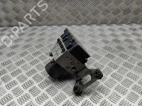 ABS pump LAND ROVER RANGE ROVER SPORT II (L494) 4.4 SDV8 4x4 | BP29830078M43