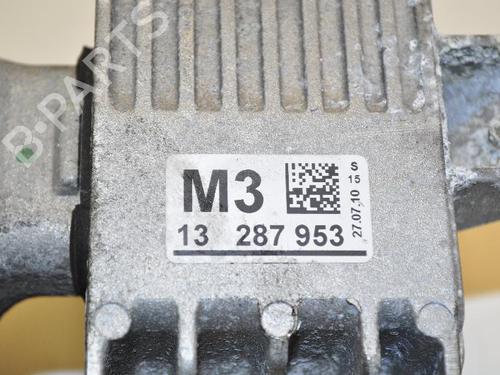 Engine mount OPEL ASTRA J (P10) 1.6 (68) | BP30226726M89 