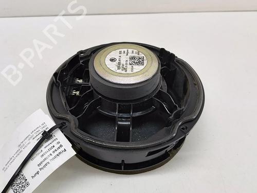 Speaker SKODA ENYAQ iV SUV (5AZ) 50 | BP27773429E2 - Image 4