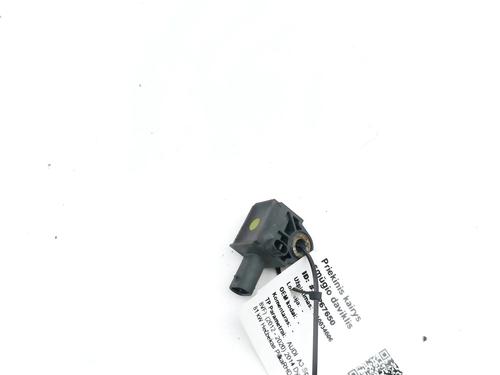 Used Electronic sensor Electronic sensor AUDI A3 Sportback (8VA, 8VF) 1.6 TDI (110 hp) 40014696 40014696