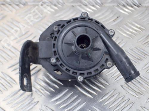 Auxiliary water pump TESLA MODEL X (5YJX) P100D AWD | BP20231090M111 