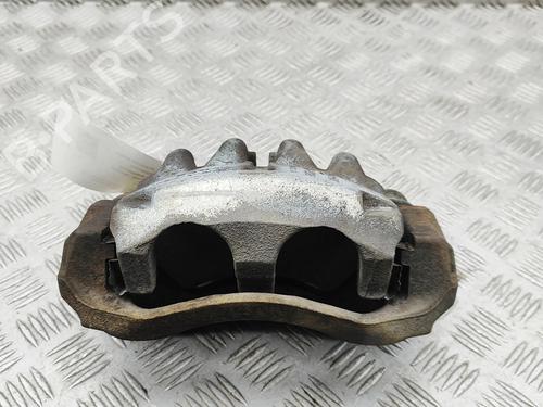 left-front-brake-caliper-peugeot-boxer-van-2006-36068068 main image