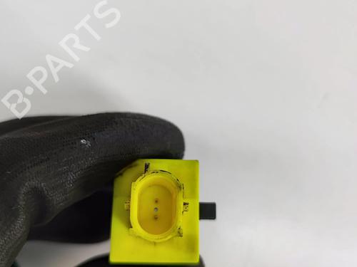 Electronic sensor HYUNDAI i40 I CW (VF) 1.7 CRDI | BP27781619M84  - Image 7