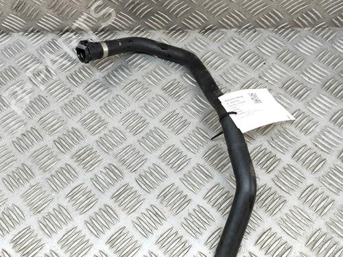 Pipe BMW i4 (G26) M50 All-wheel Drive | BP27769323M125 