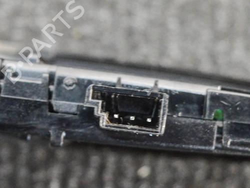 Electronic module MERCEDES-BENZ E-CLASS (W212) E 350 BlueTEC | BP6747606M83 - Image 5