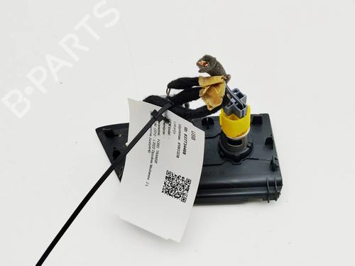Electronic module FORD TRANSIT CUSTOM V362 Van (FY, FZ) 2.0 EcoBlue | BP38184975M83 - Image 5