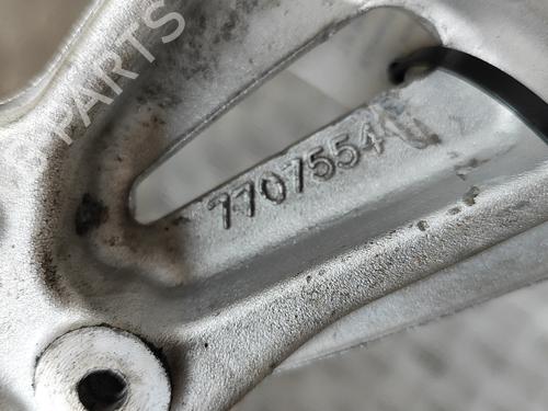 Other BMW MOTORCYCLES K K 1300 S (K40) | BP28566246O1 