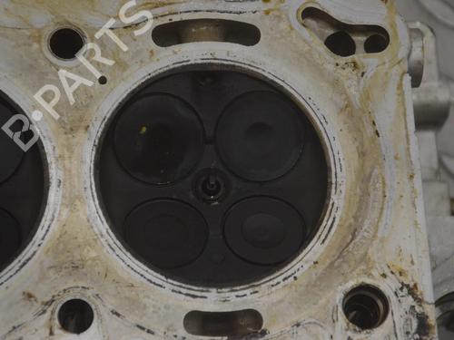 Cylinder head MASERATI GHIBLI III (M157) 3.0 S Q4 | BP33362341M5 - Image 8
