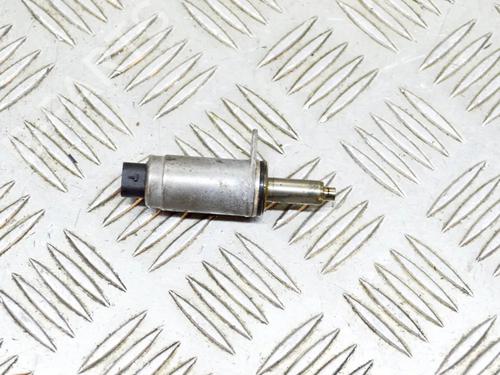 Used Electronic sensor Electronic sensor AUDI A3 Limousine (8VS, 8VM) S3 quattro (300 hp) 14623478 14623478