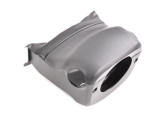 other-ssangyong-tivoli-2015-33349283 main image