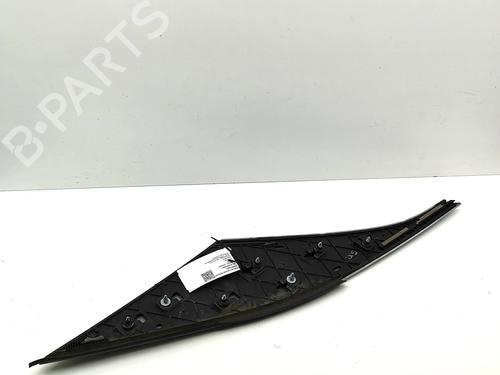 Other VW ID.4 (E21) Pure | BP33395723O1  - Image 5