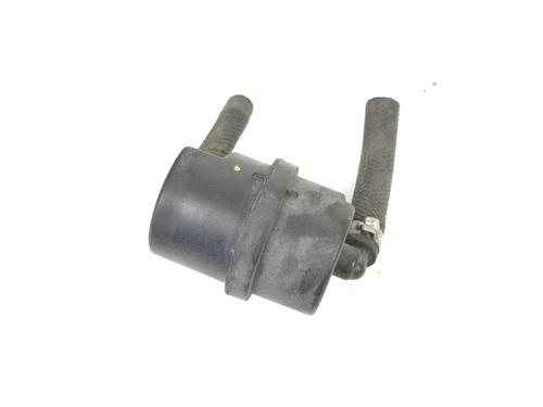 Electronic sensor MERCEDES-BENZ CLK (C209) CLK 280 (209.354) | BP33344009M84 - Image 3