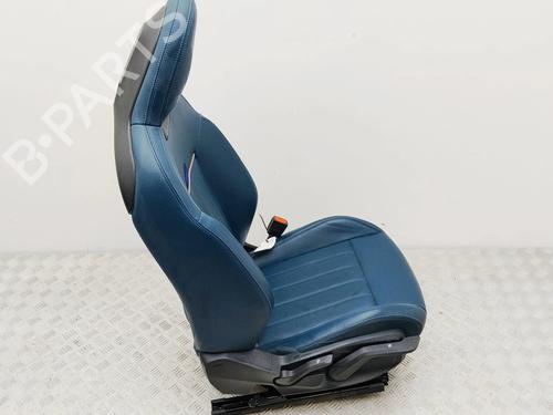Right front seat MINI MINI COUNTRYMAN (U25) S ALL4 | BP38755771C16 - Image 2