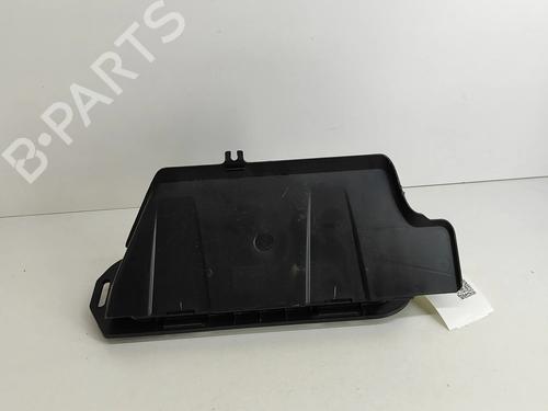 Other POLESTAR POLESTAR 2 (534) EV | BP28549411O1