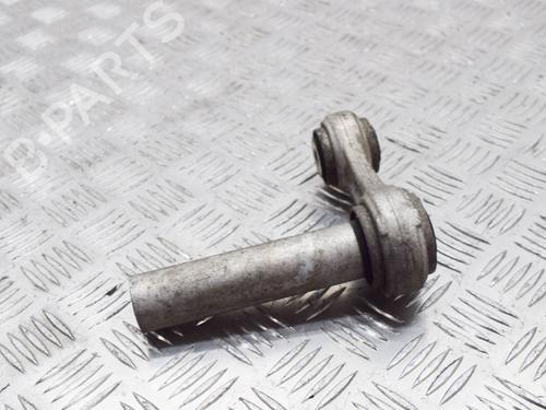 Querlenker links hinten BMW 6 Convertible (E64) M6 | BP6866973M14 