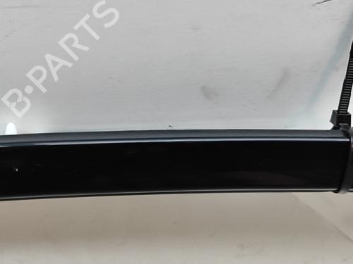 Other BMW 7 (G11, G12) 730 d | BP27768942O1 
