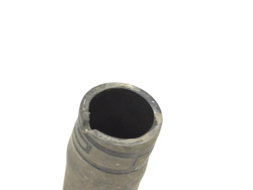 Pipe FORD TRANSIT CUSTOM V362 Bus (F3) 2.2 TDCi | BP33344231M125 - Image 4