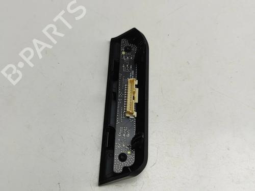 Electronic module TESLA MODEL Y (5YJY) Long Range All-wheel Drive | BP33378988M83 - Image 4
