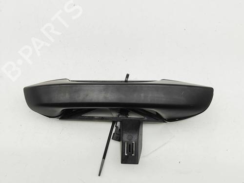 rear-left-exterior-door-handle-vw-caddy-v-mpv-sbb-sbj-2020-33386529 main image