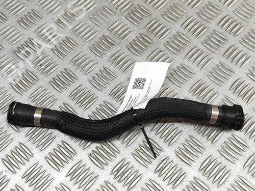 Used Pipe PEUGEOT 3008 III (KA_, KB_, KC_) e-210 (KCZKZX) (213 hp) 28565084