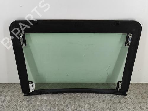 Sunroof TOYOTA HIACE IV Bus (__H1_, __H2_) 2.7 (RCH13, RCH23) | BP22807334C124 