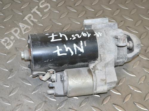 Startmotor BMW 5 (G30, F90) M5 | BP30267145M8