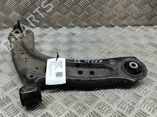 Right front suspension arm AUDI A3 Sportback (8YA, 8YF) 30 TFSI | BP27775020M13 