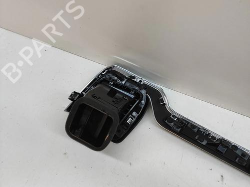 Other VOLVO XC60 II (246) D4 | BP28552605O1 