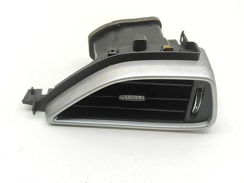 Luftventil Luftventil JAGUAR XE (X760) 2.0 D AWD (180 hp) 33383518 33383518