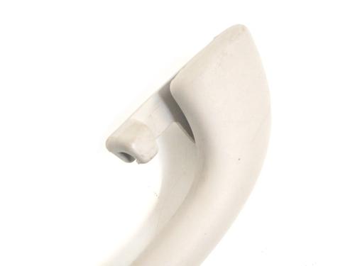 Interior roof handle PEUGEOT 3008 I MPV (0U_) 1.6 HDi | BP30224745I35 